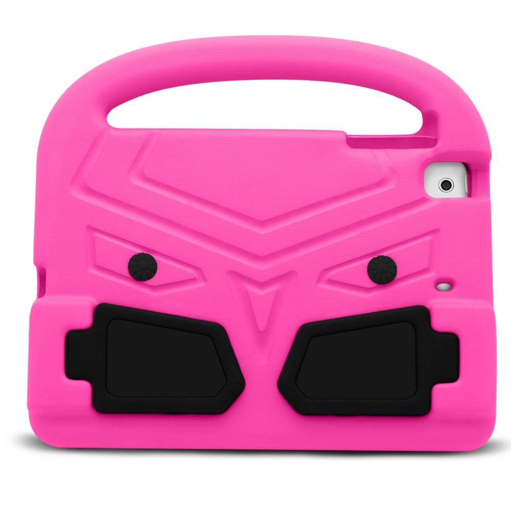 iPad Mini 3 7.9 (2014) Schutzhülle Kinder EVA rosa