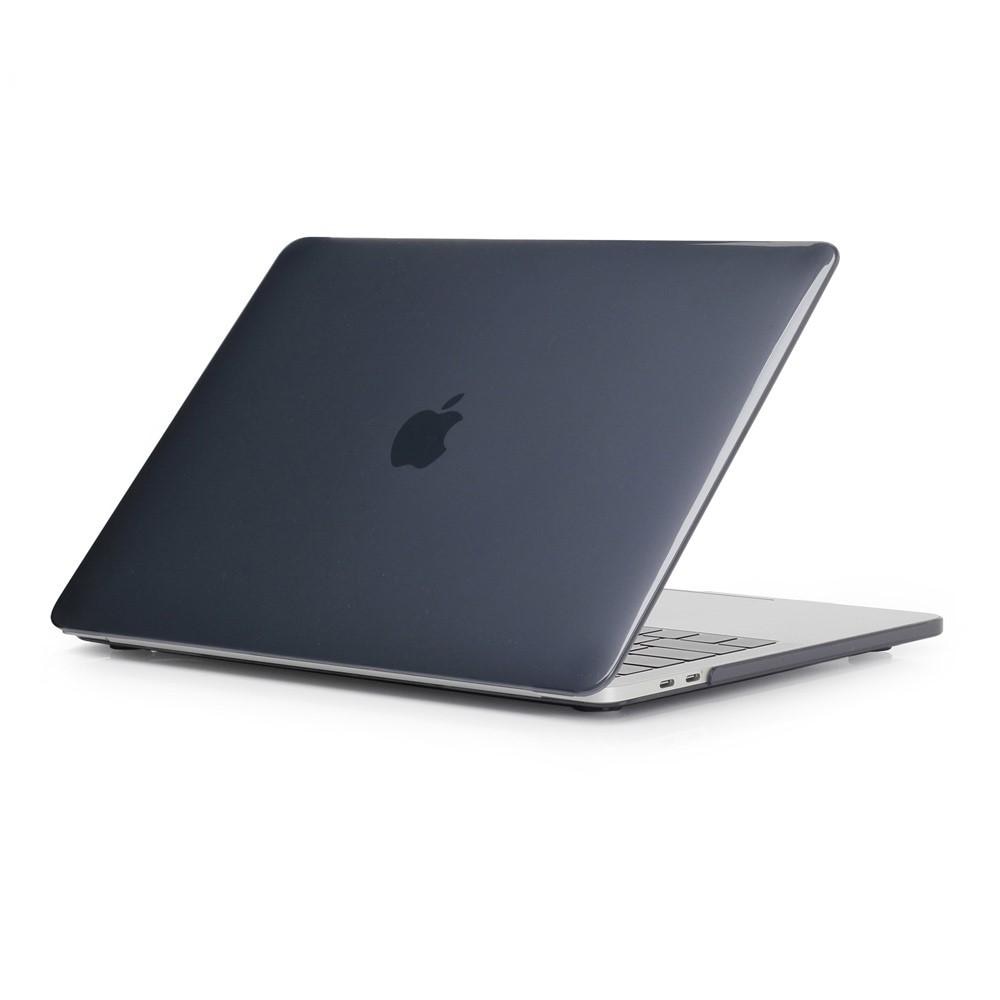 Macbook Pro 13 2020 Hülle Schwarz