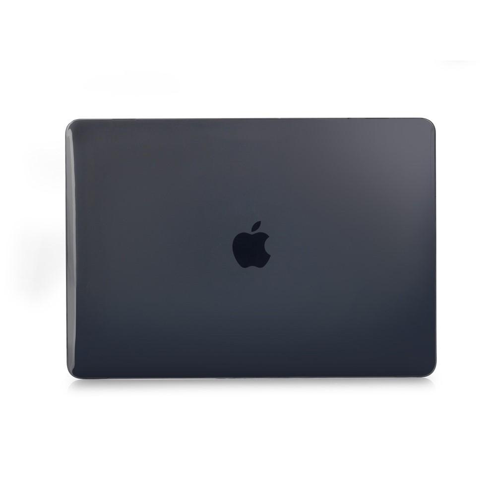 Macbook Pro 13 2020 Hülle Schwarz