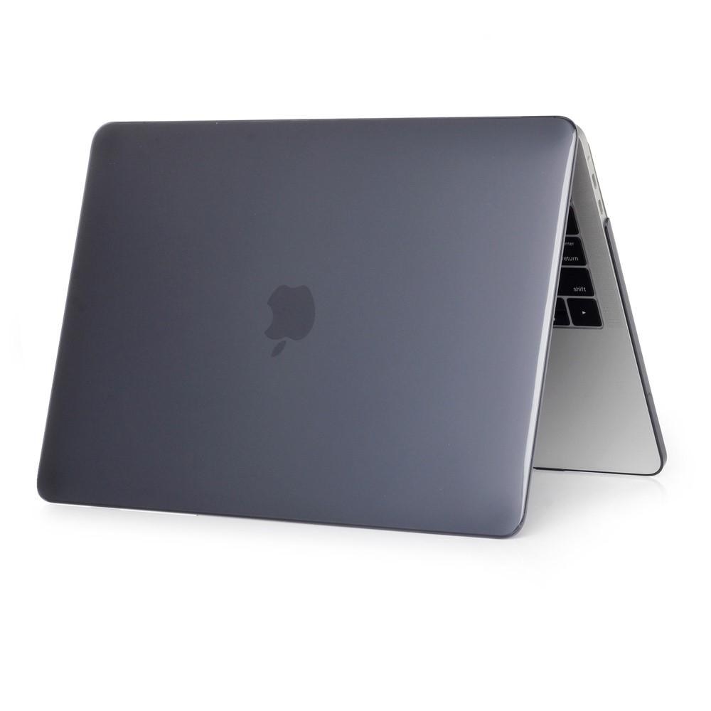 Macbook Pro 13 2020 Hülle Schwarz