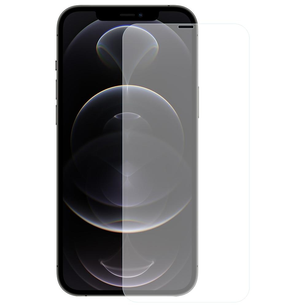 iPhone 12 Pro Max Displayschutz