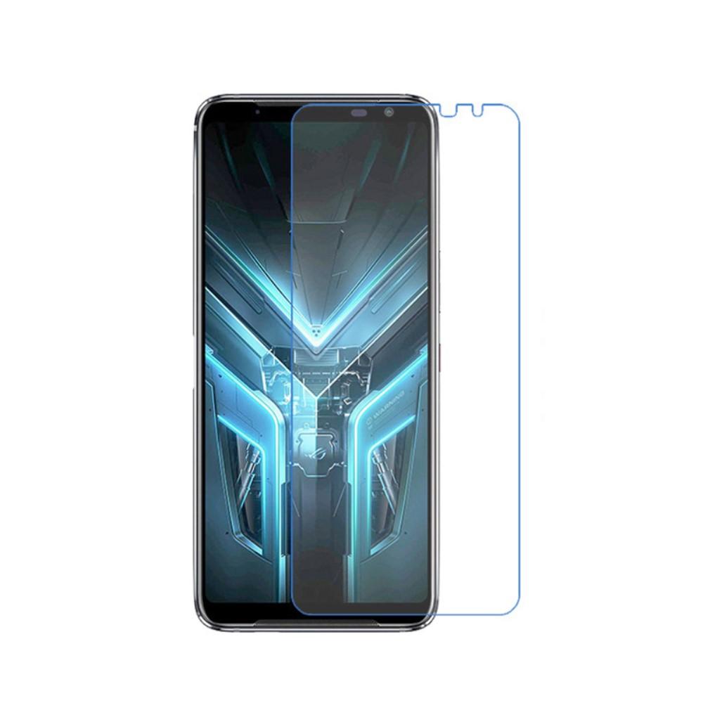 Asus ROG Phone 3 Displayschutz