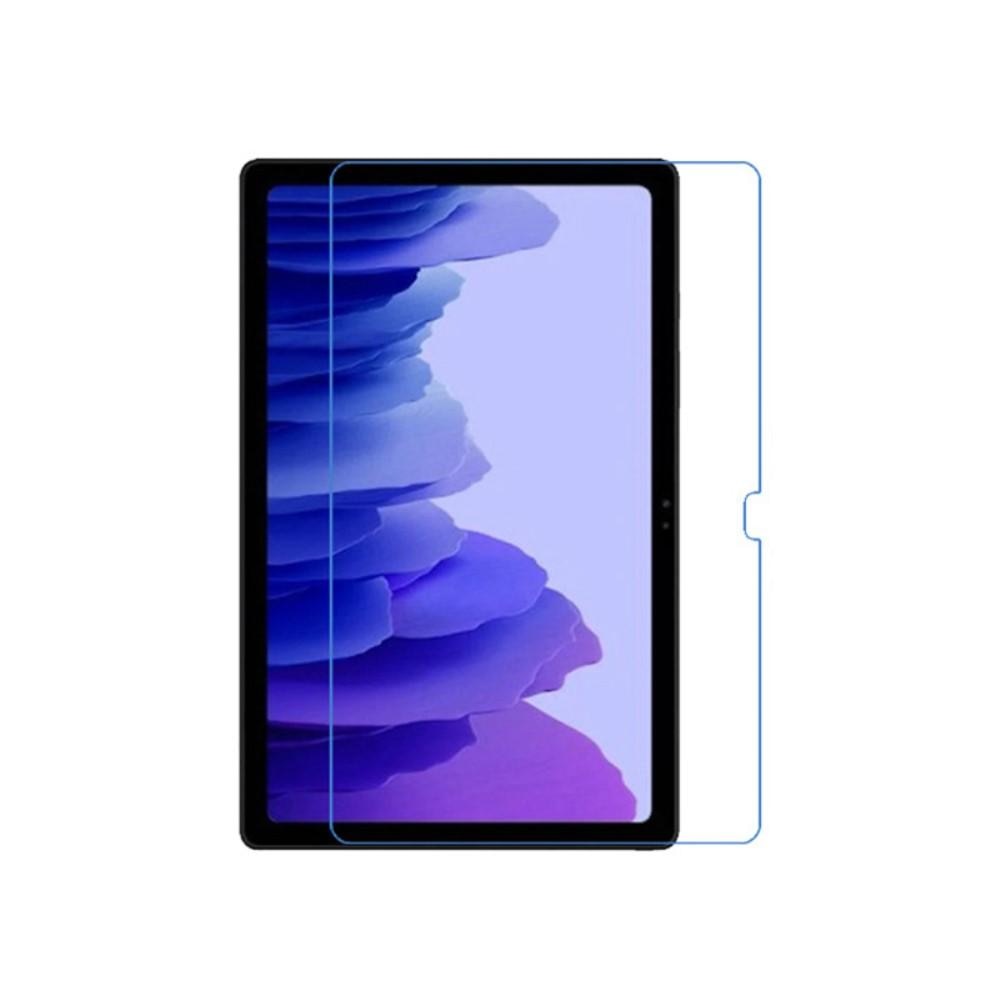 Samsung Galaxy Tab A7 10.4 2020 Displayschutz