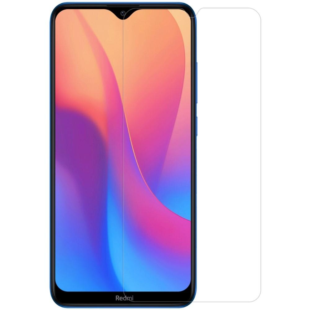 Xiaomi Redmi 8/8A Displayschutz