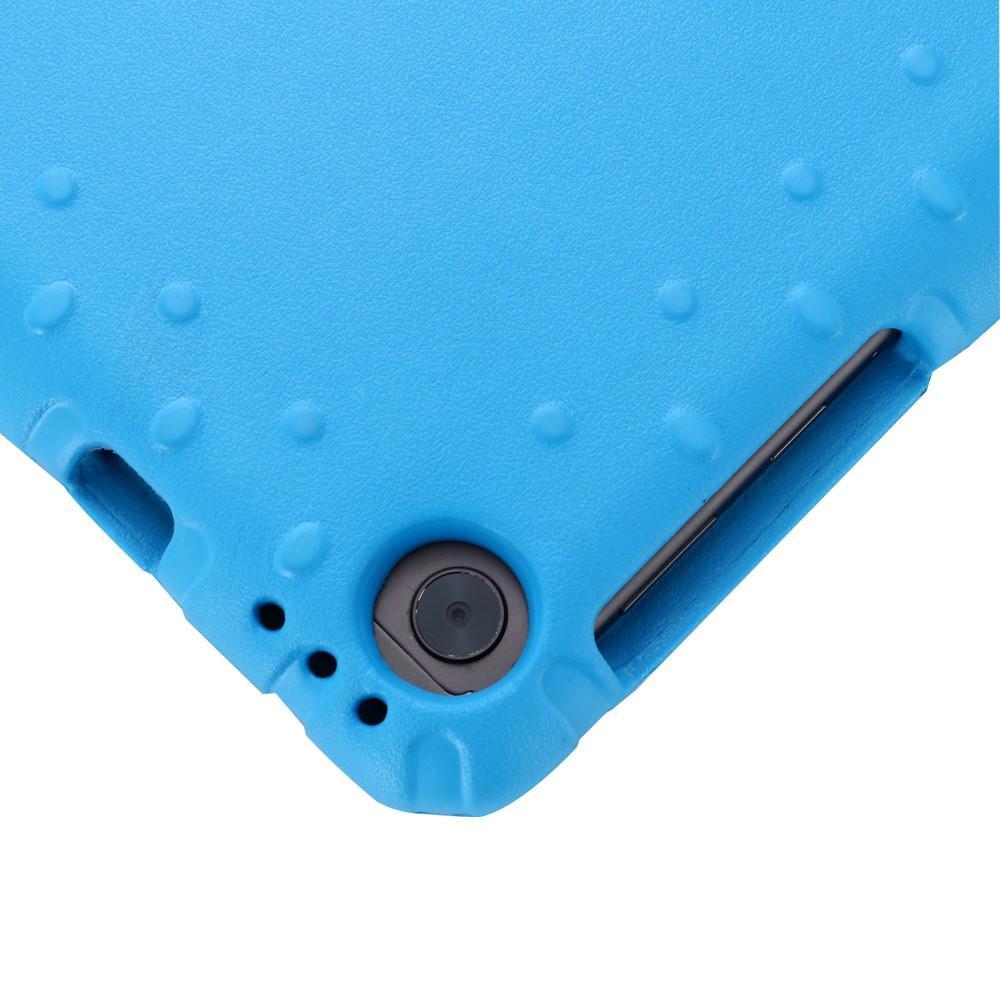 Stoßfeste EVA-Hülle Kinder Lenovo Tab M10 FHD Plus (2nd Gen) 10.3 Blau