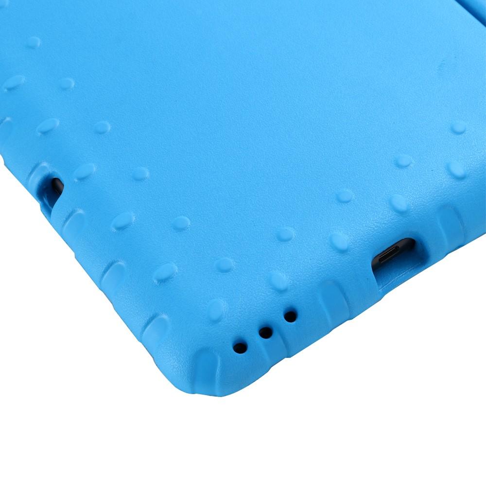Stoßfeste EVA-Hülle Kinder Lenovo Tab M10 FHD Plus (2nd Gen) 10.3 Blau