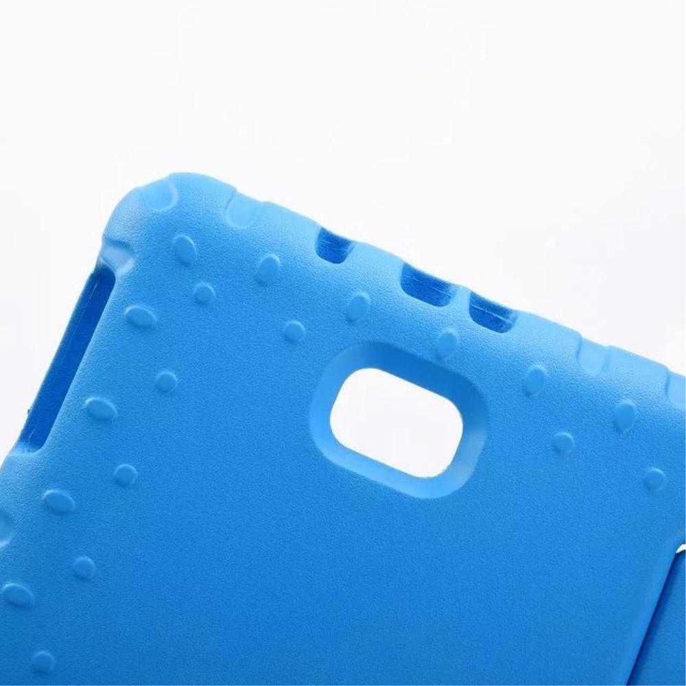 Stoßfeste EVA-Hülle Kinder Samsung Galaxy Tab A 10.1 (2016) Blau