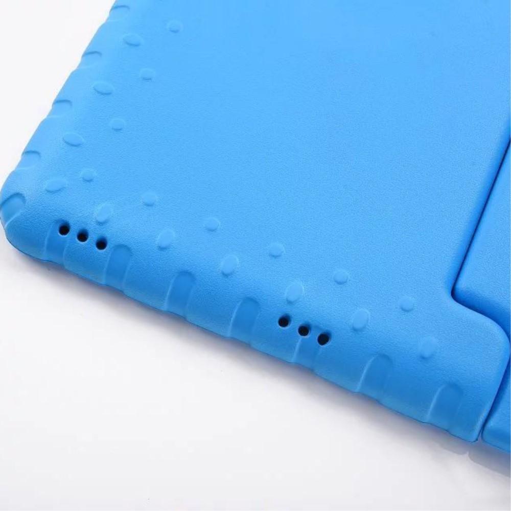 Stoßfeste EVA-Hülle Kinder Samsung Galaxy Tab A 10.1 (2016) Blau