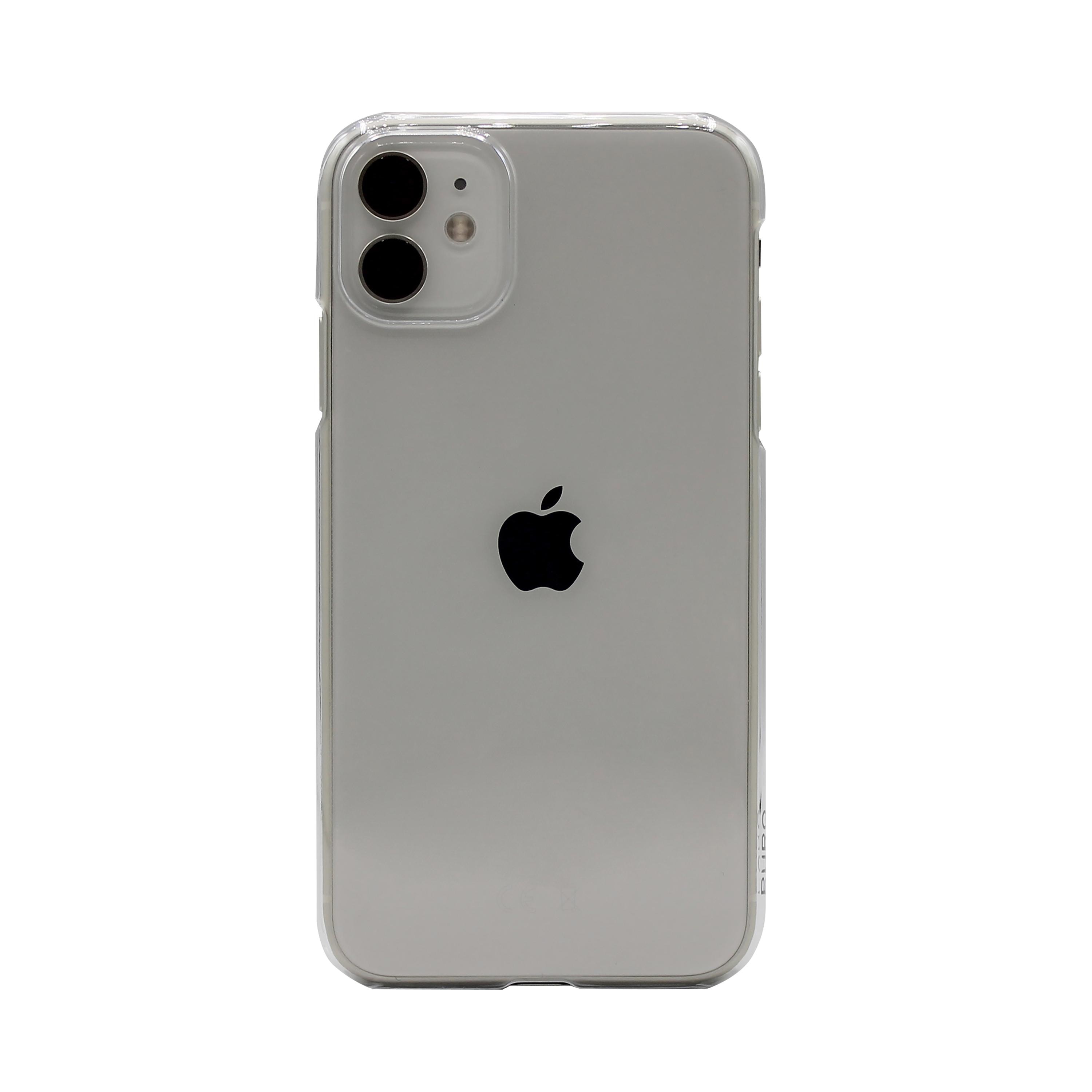 Recicle Policarbonate Case iPhone 12 Mini