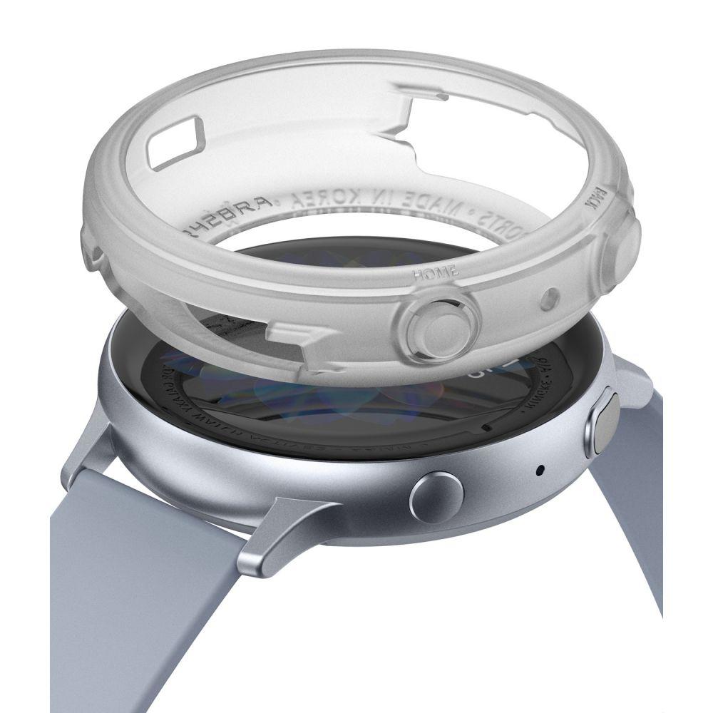 Air Sports Case   Transparent