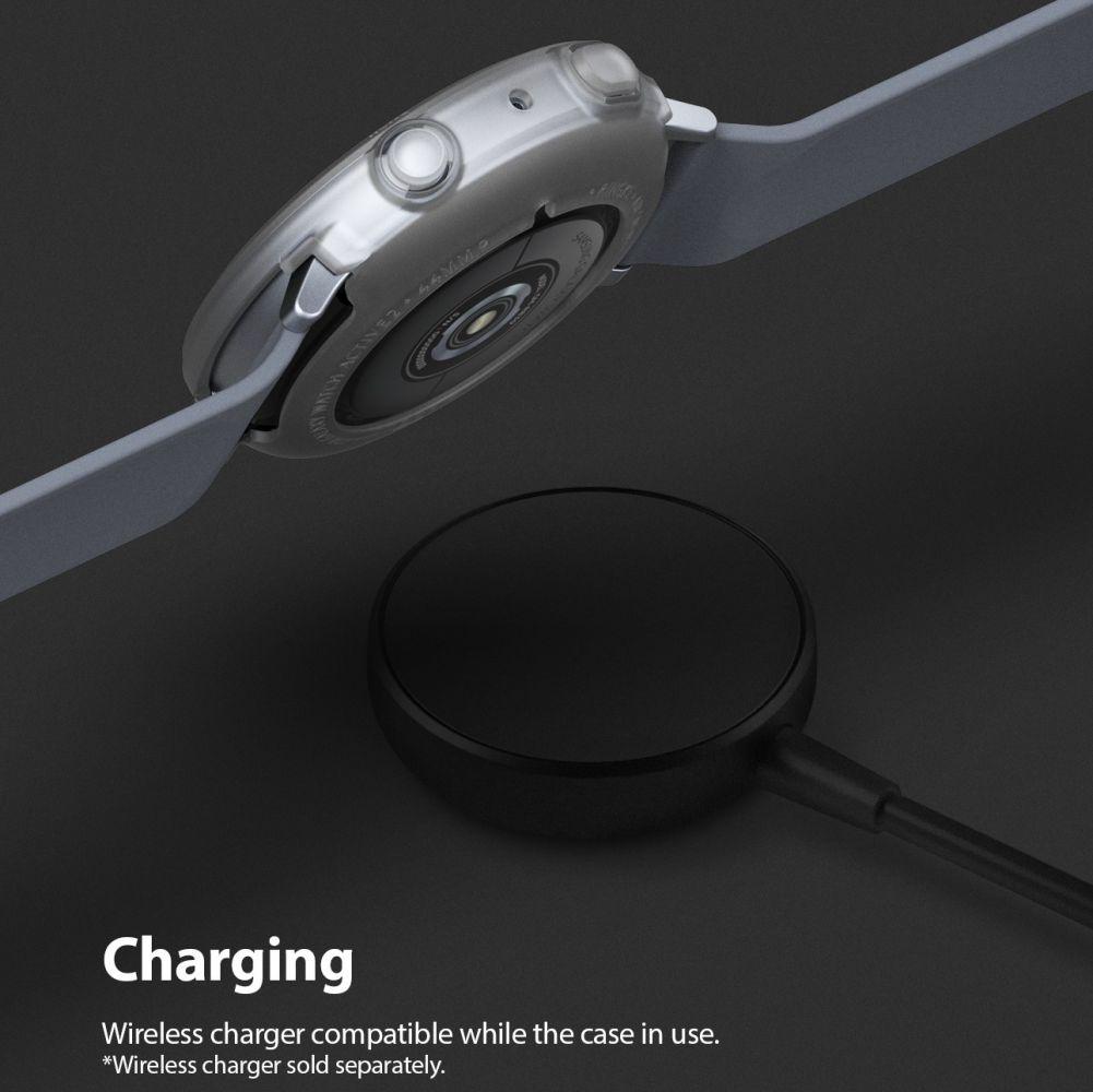 Air Sports Case   Transparent