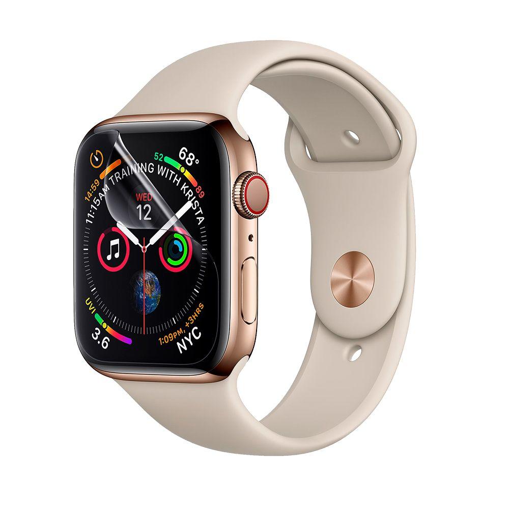 Iwatch 4 screen protector 2025