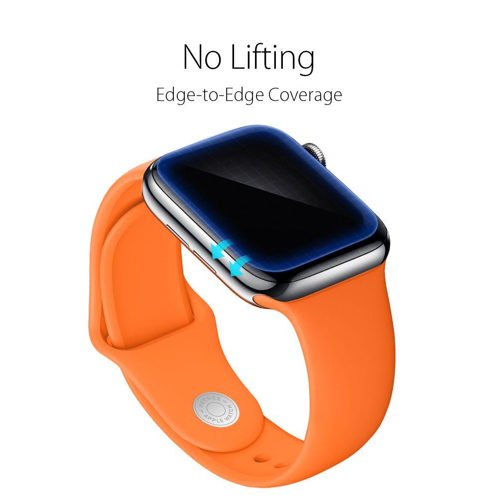 Spigen apple watch 3 2025