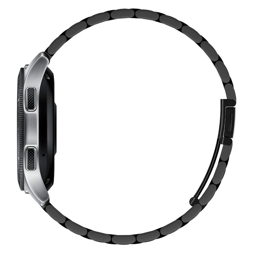 Modern Fit Armband Polar Vantage V3 Black
