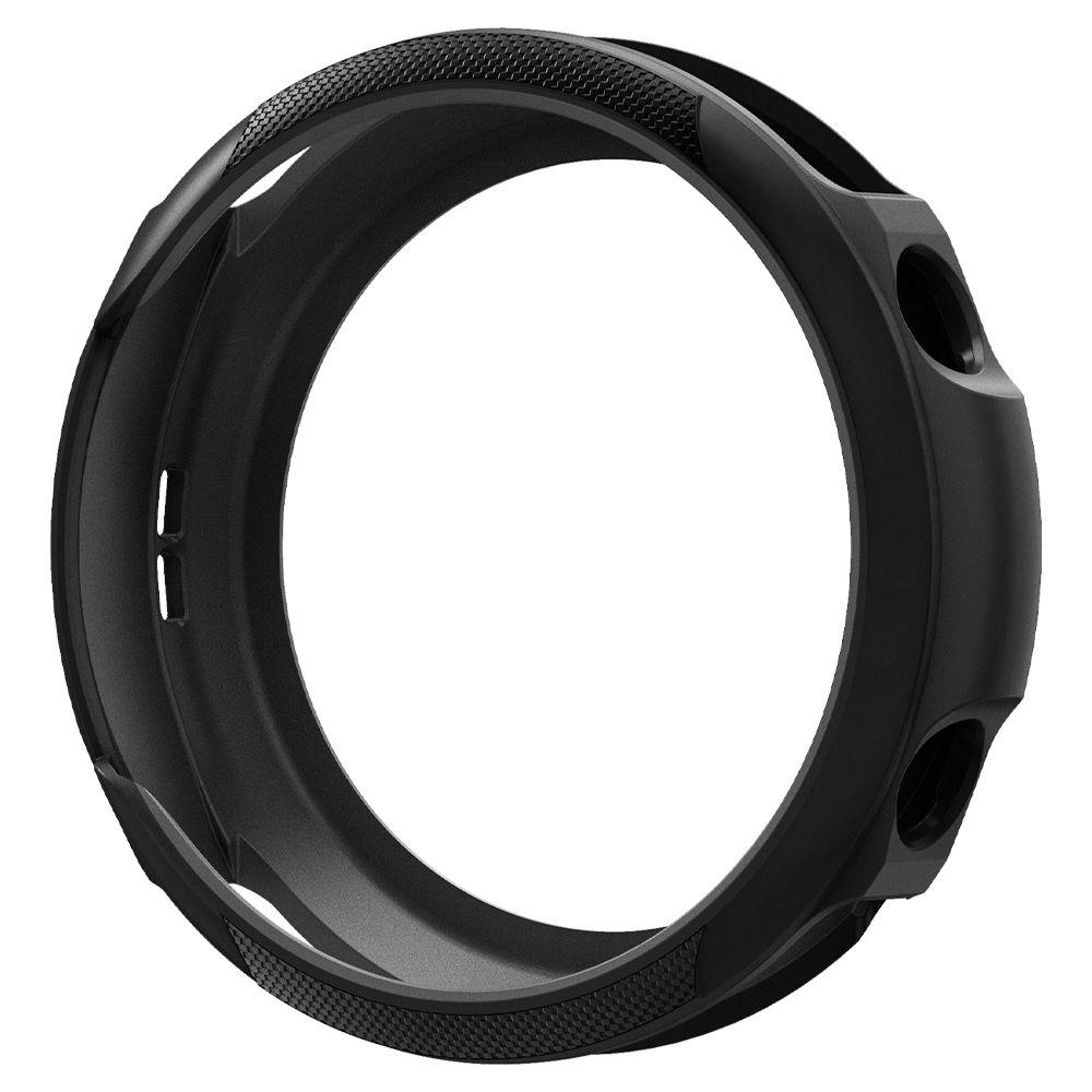 Case Liquid Air Samsung Galaxy Watch 3 41mm Black