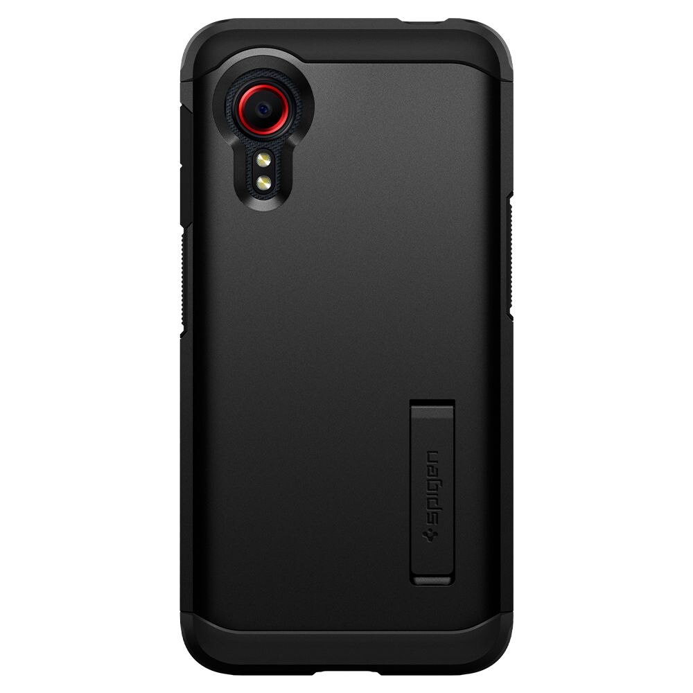 Case Tough Armor Samsung Galaxy Xcover 5 Black