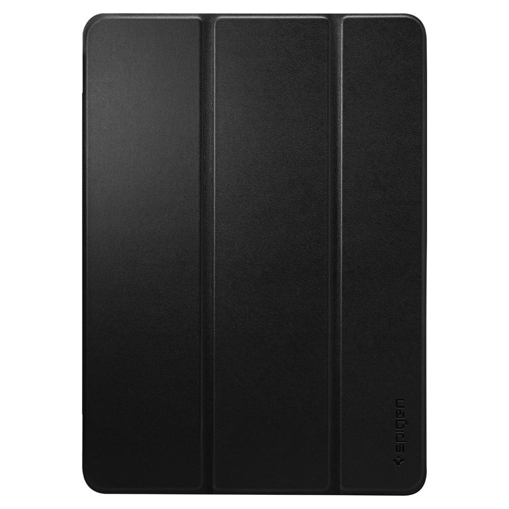 Case Smart Fold iPad Pro 12.9 2021 Black