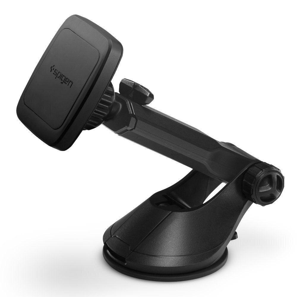 Kuel H35 Signature Car Mount Holder Schwarz