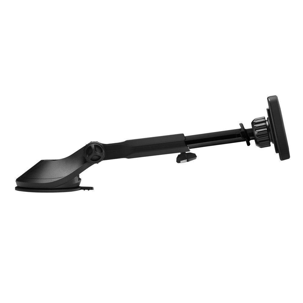 Kuel H35 Signature Car Mount Holder Schwarz