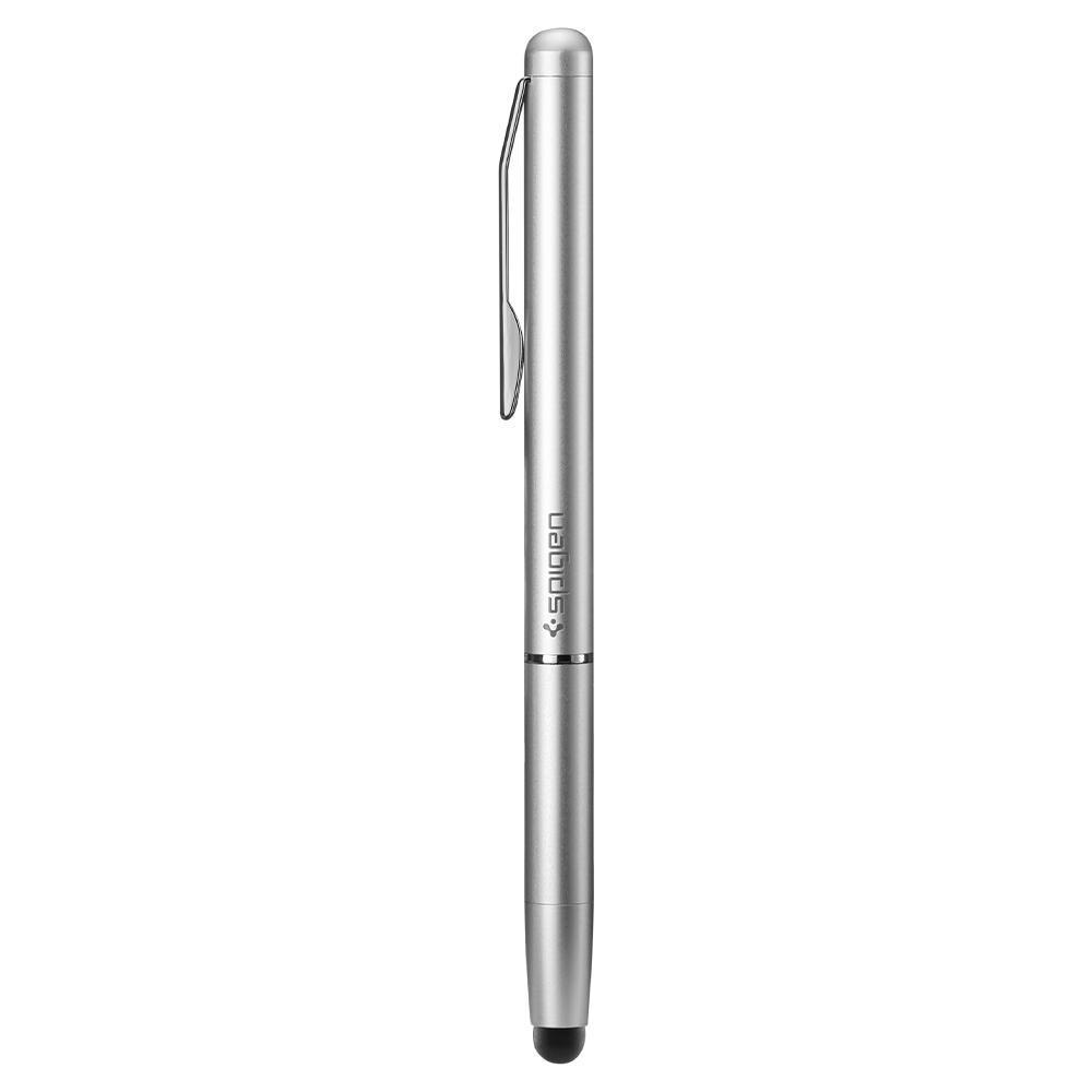 Stylus Pen Universal Silber