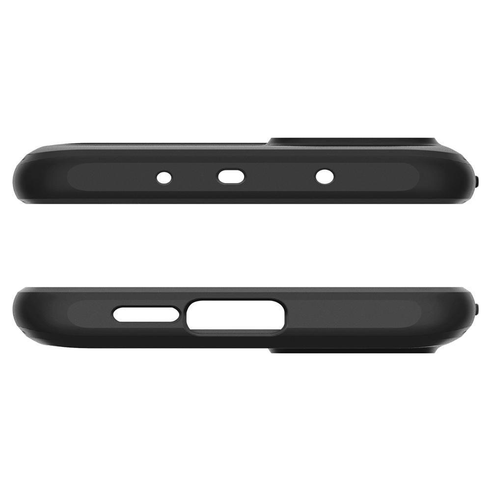 Case Ultra Hybrid Xiaomi Mi 10T/10T Pro Matte Black