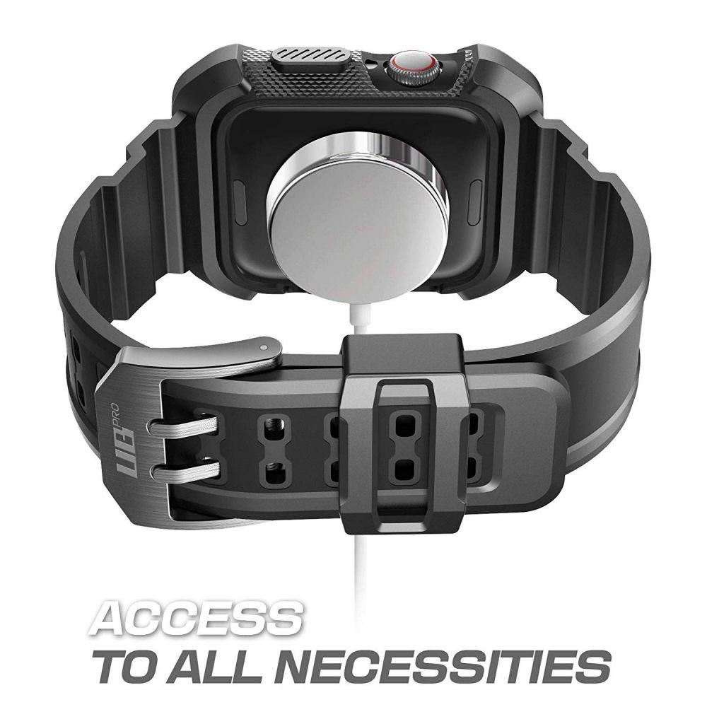 Supcase ub pro apple watch discount