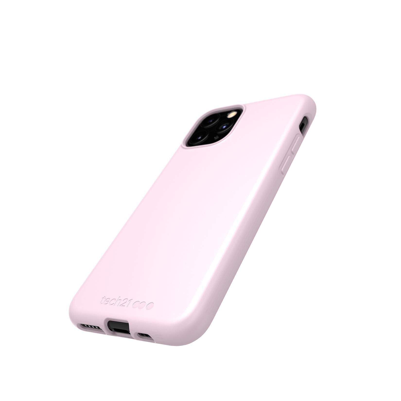 Studio Colour Case iPhone 11 Pro Mauve Talc