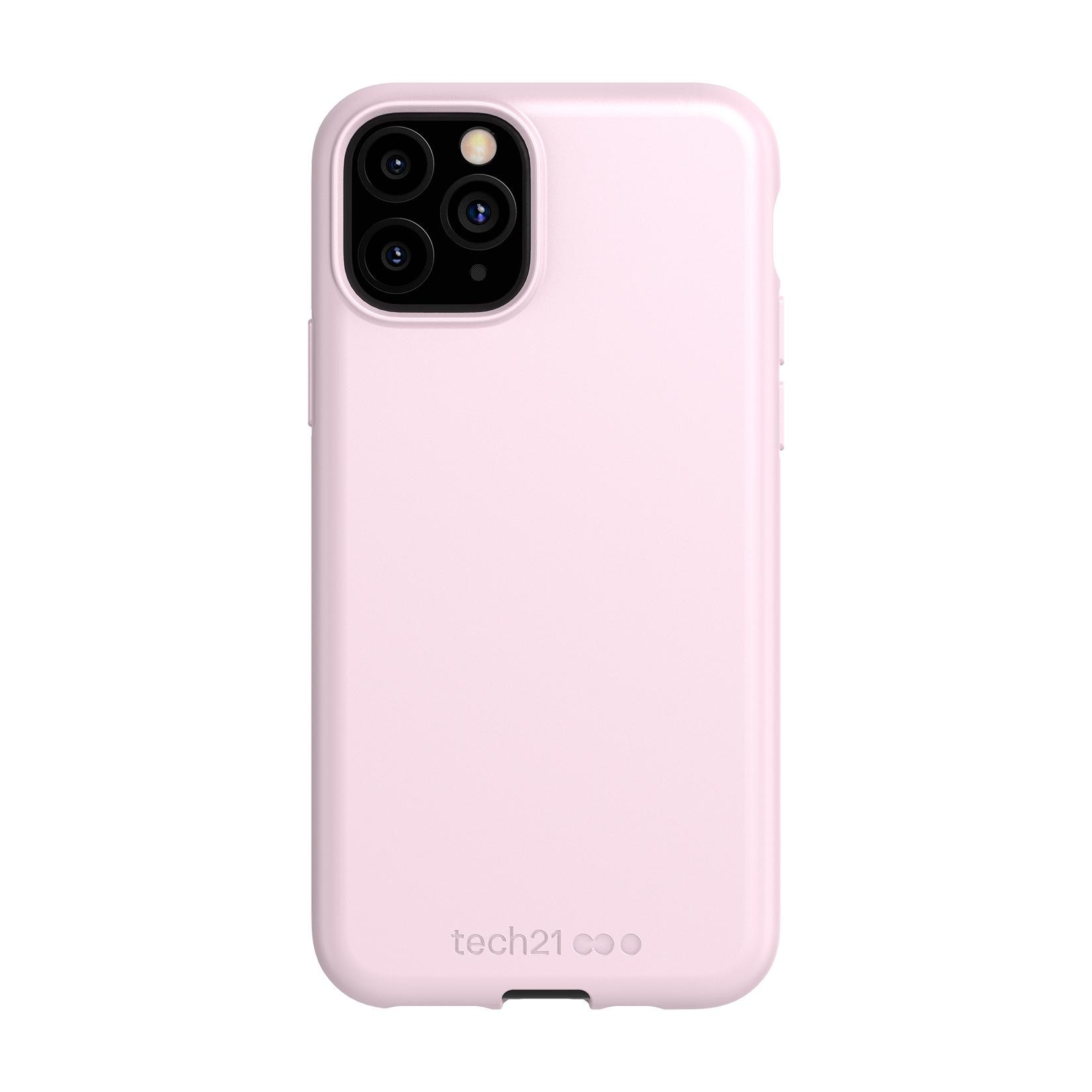 Studio Colour Case iPhone 11 Pro Mauve Talc
