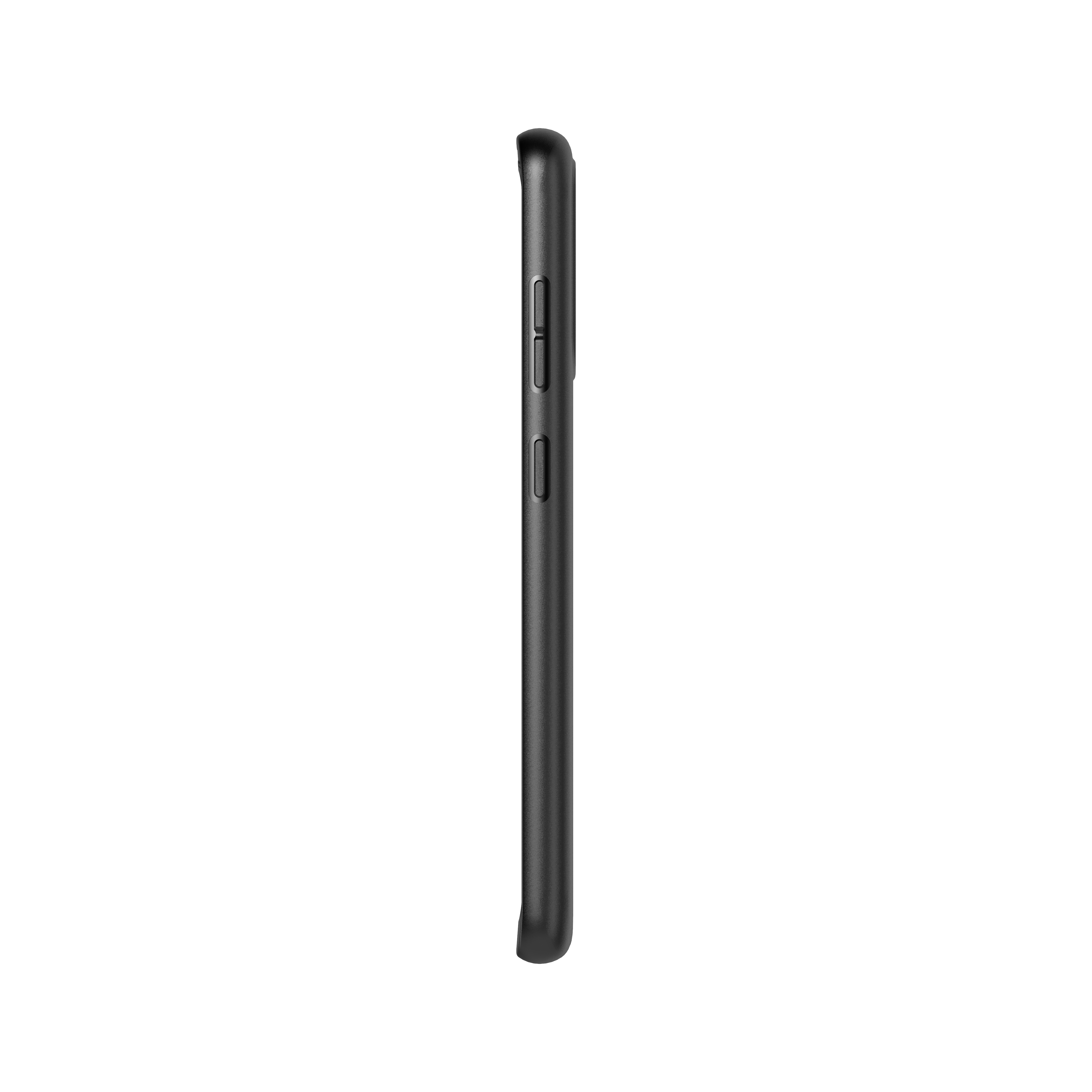 Studio Colour Case Samsung Galaxy S20 Black