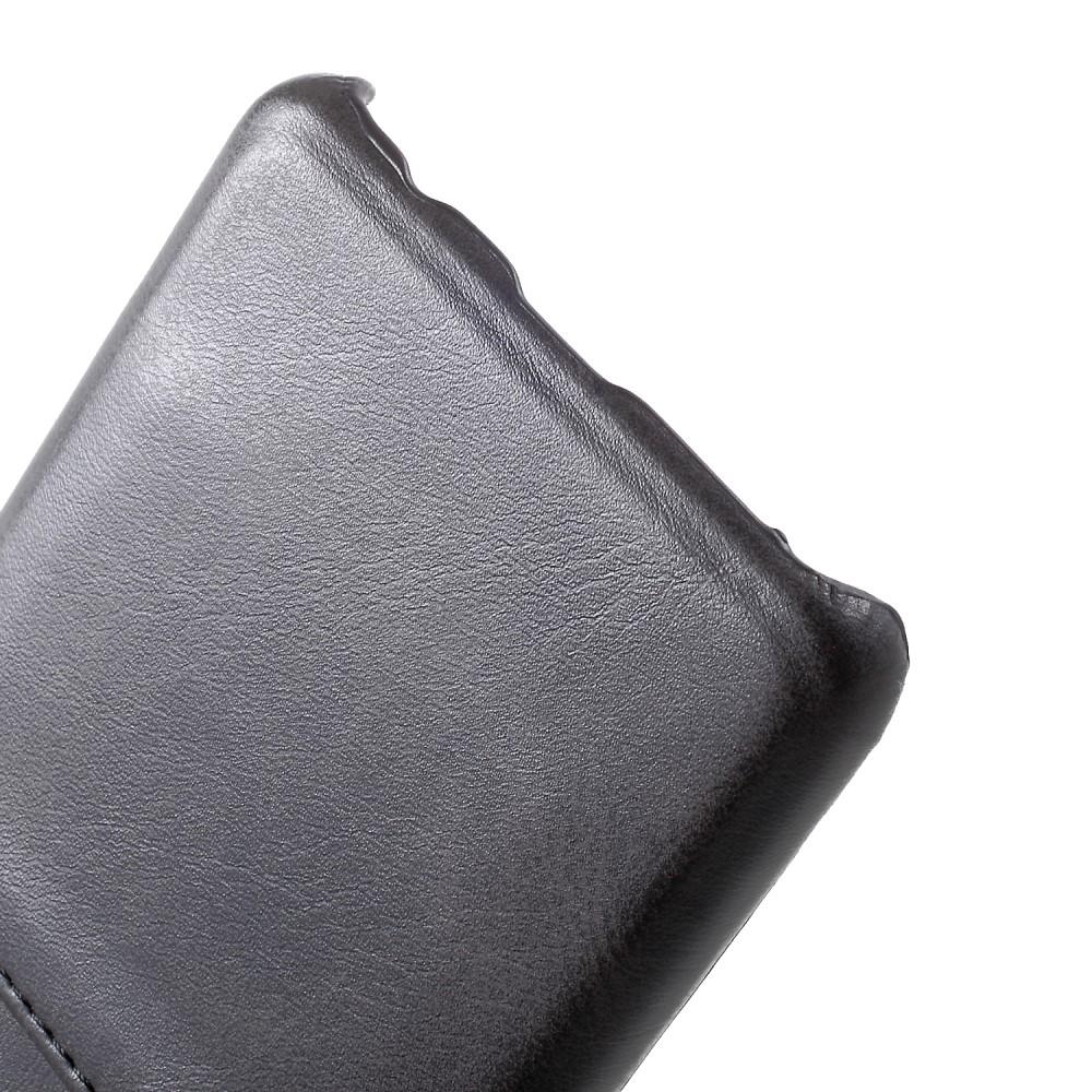 Card Slots Case Samsung Galaxy S10 Schwarz