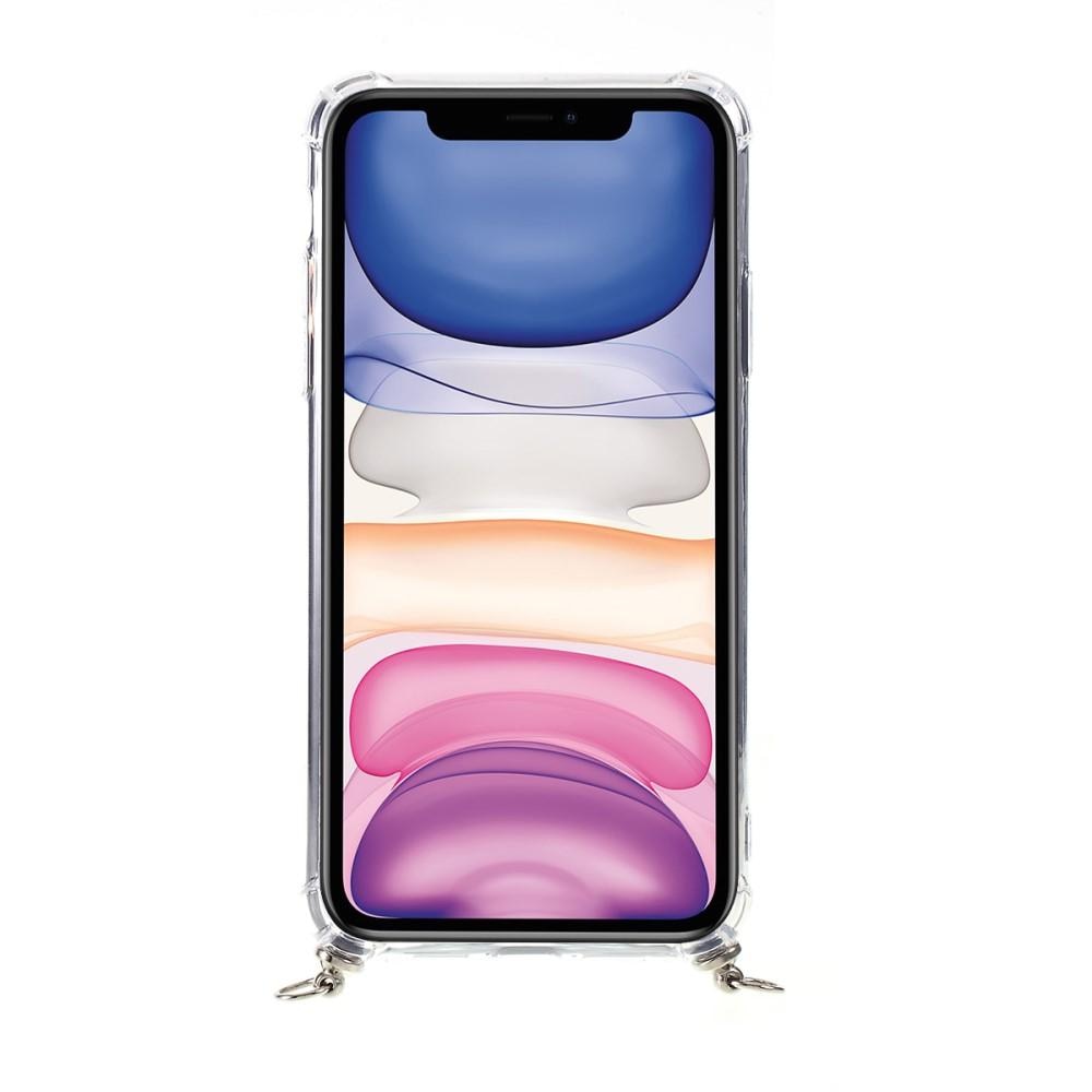 iPhone 11 Handyhülle zum umhängen