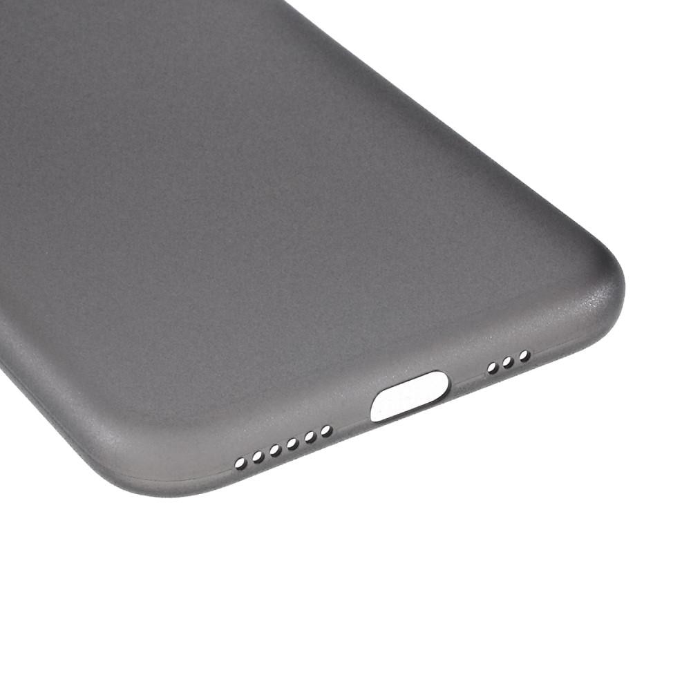 UltraThin Case iPhone 11 Pro Schwarz