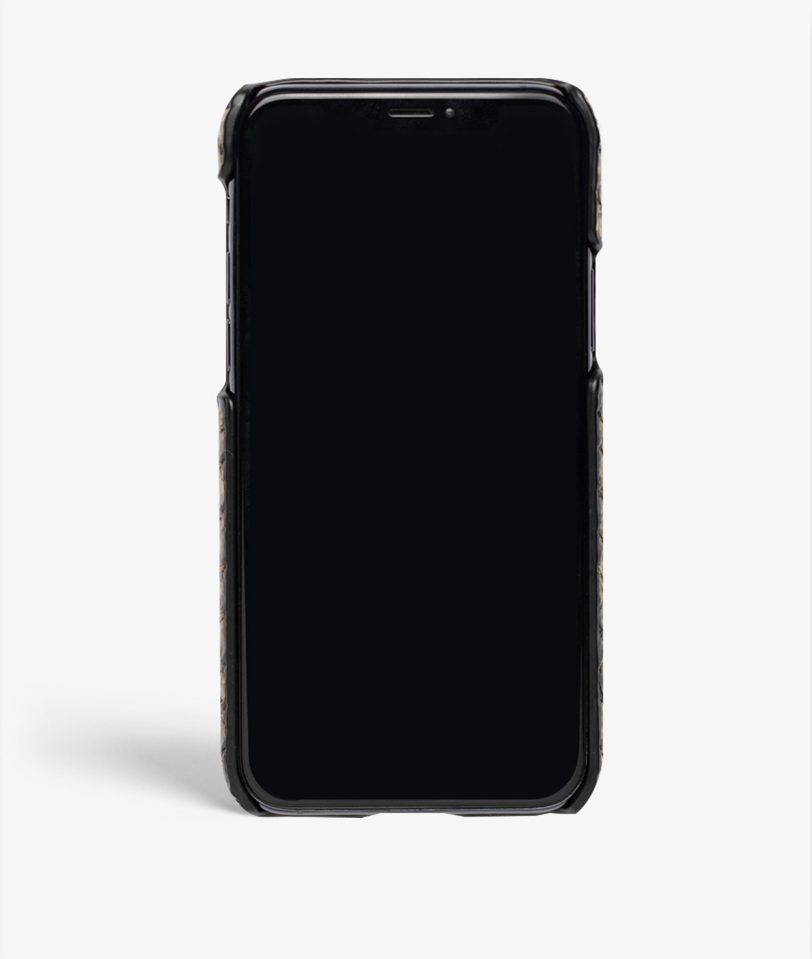 iPhone 11 Pro Hülle Cobra Multicolor