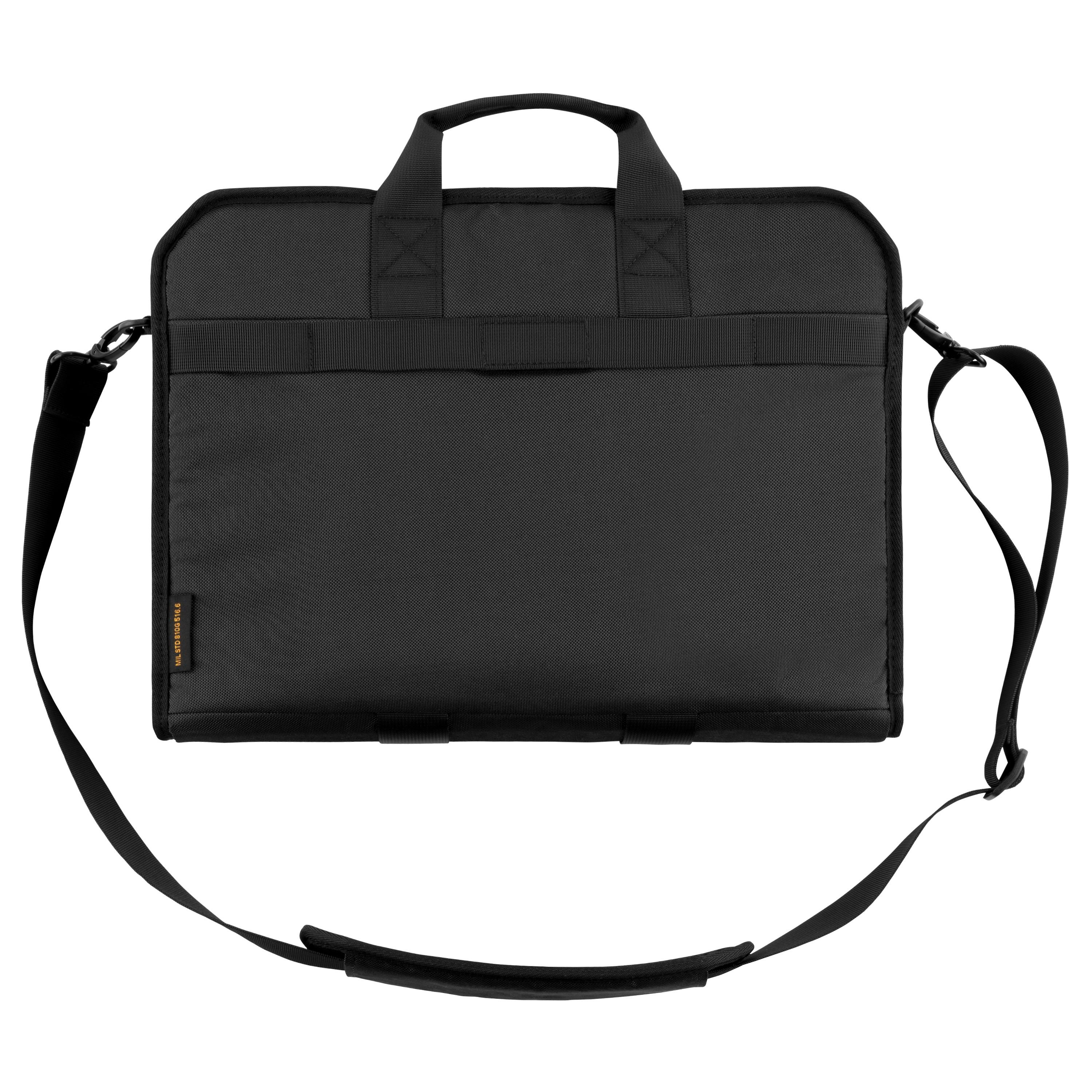 UAG Laptoptasche up to 15" Black